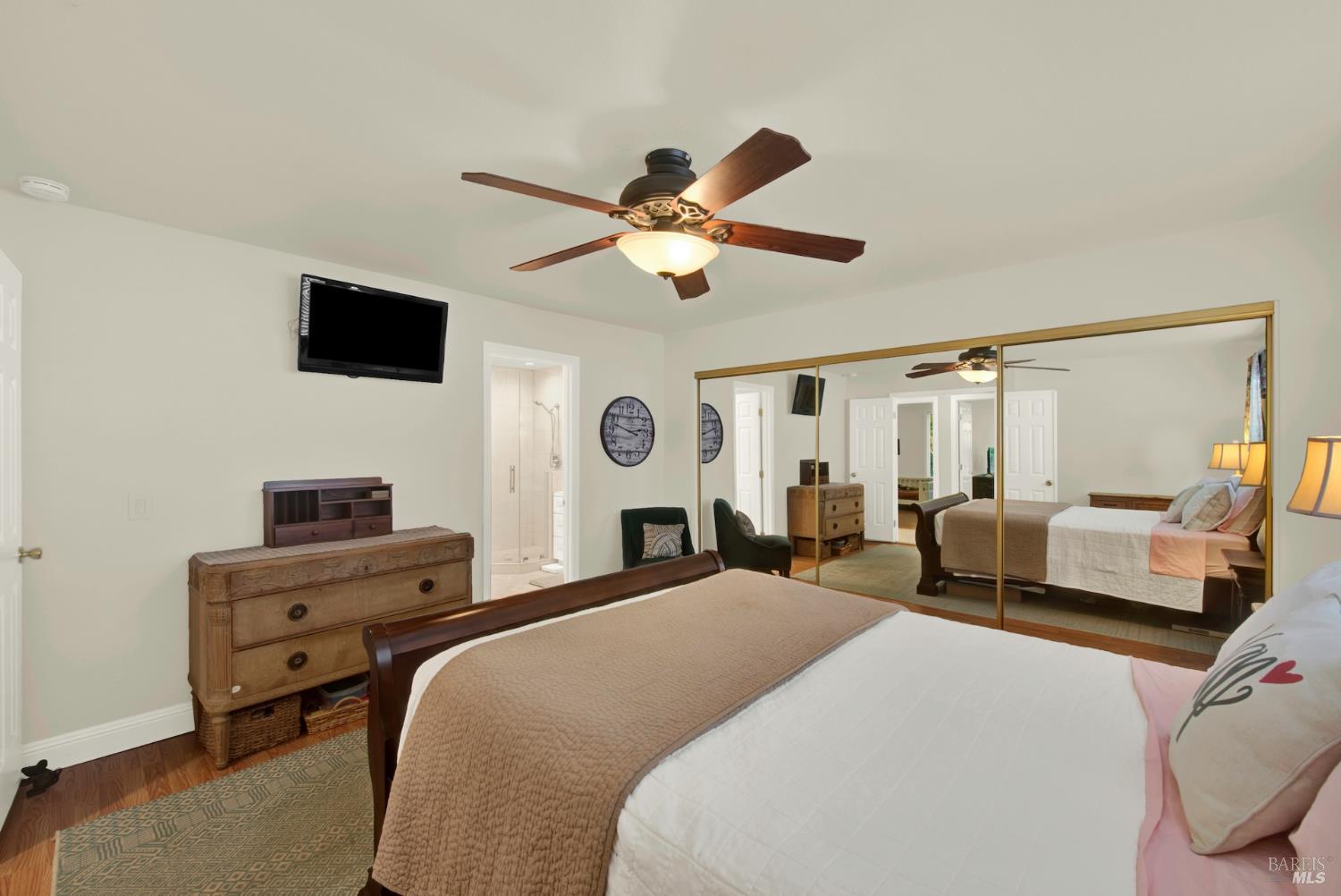 Detail Gallery Image 54 of 91 For 3225 W Pelham Ct, Fairfield,  CA 94534 - 3 Beds | 2 Baths