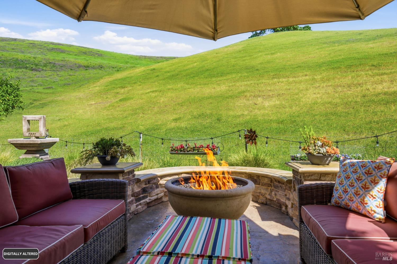 Detail Gallery Image 66 of 85 For 3292 Formby Ln, Fairfield,  CA 94534 - 4 Beds | 2/1 Baths