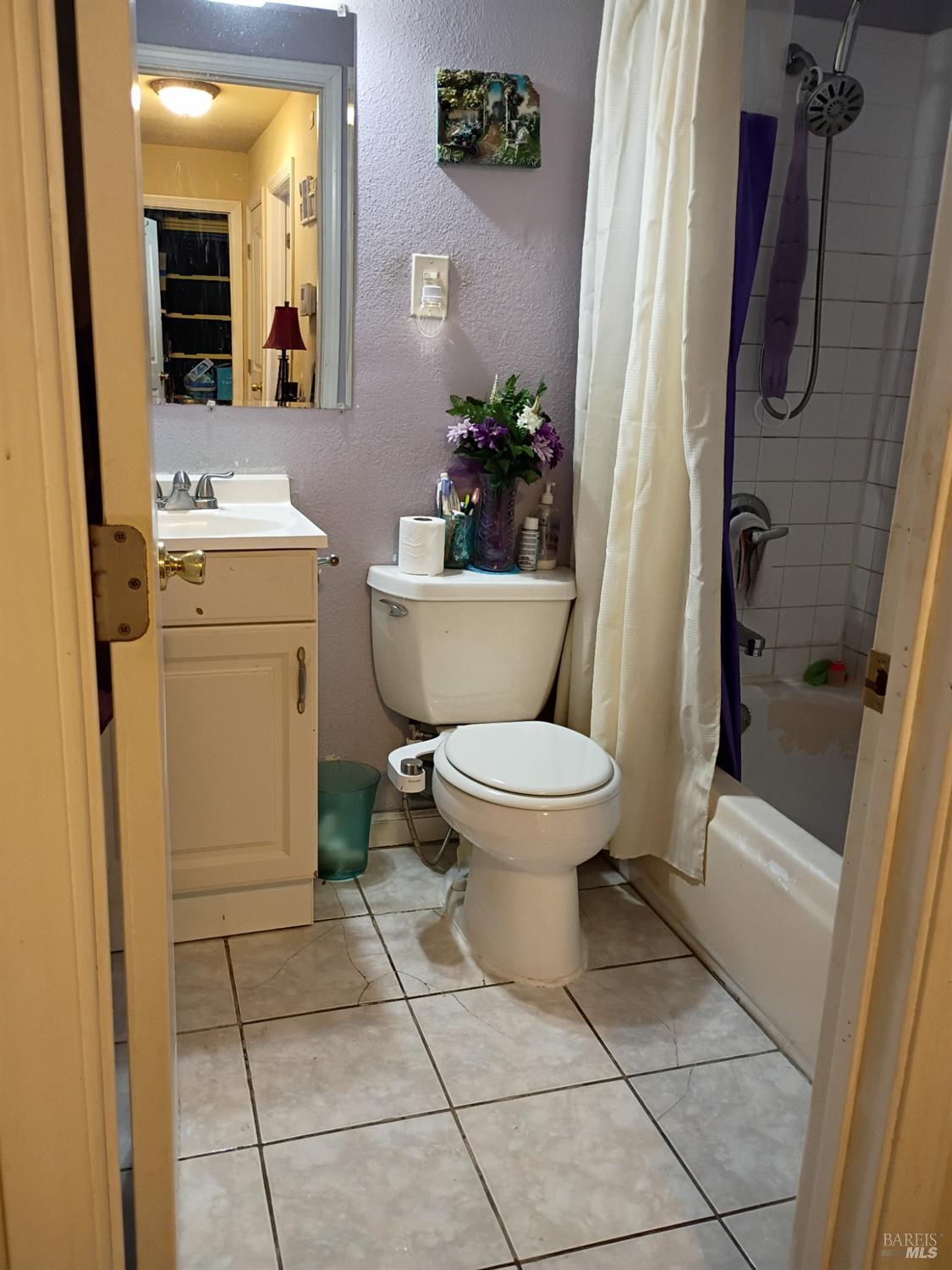 Detail Gallery Image 27 of 49 For 105 Laguna St, Vallejo,  CA 94591 - 3 Beds | 1 Baths