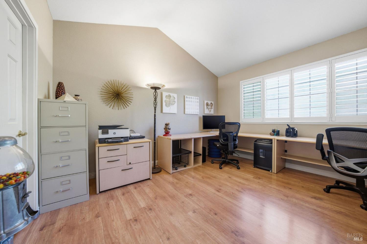 Detail Gallery Image 44 of 85 For 3292 Formby Ln, Fairfield,  CA 94534 - 4 Beds | 2/1 Baths