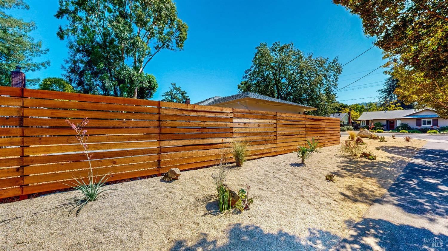 Detail Gallery Image 65 of 73 For 2257 Yucca St, Santa Rosa,  CA 95405 - 3 Beds | 2 Baths