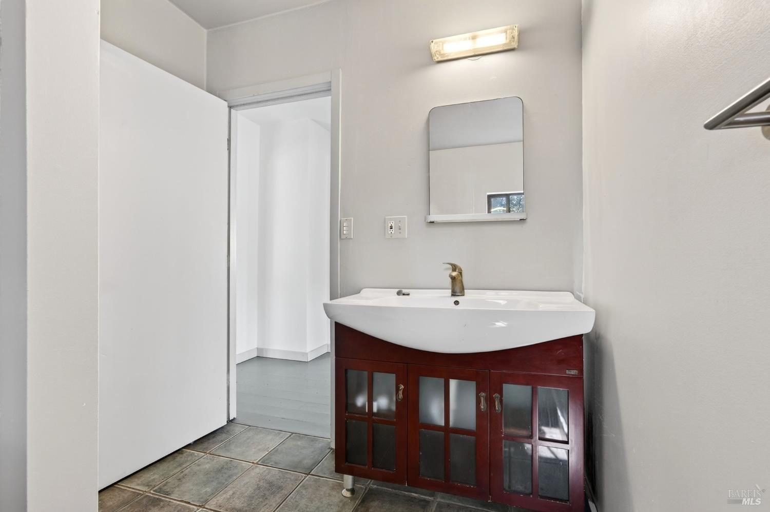 Detail Gallery Image 21 of 35 For 8680 128 Hwy, Philo,  CA 95466 - 1 Beds | 1 Baths