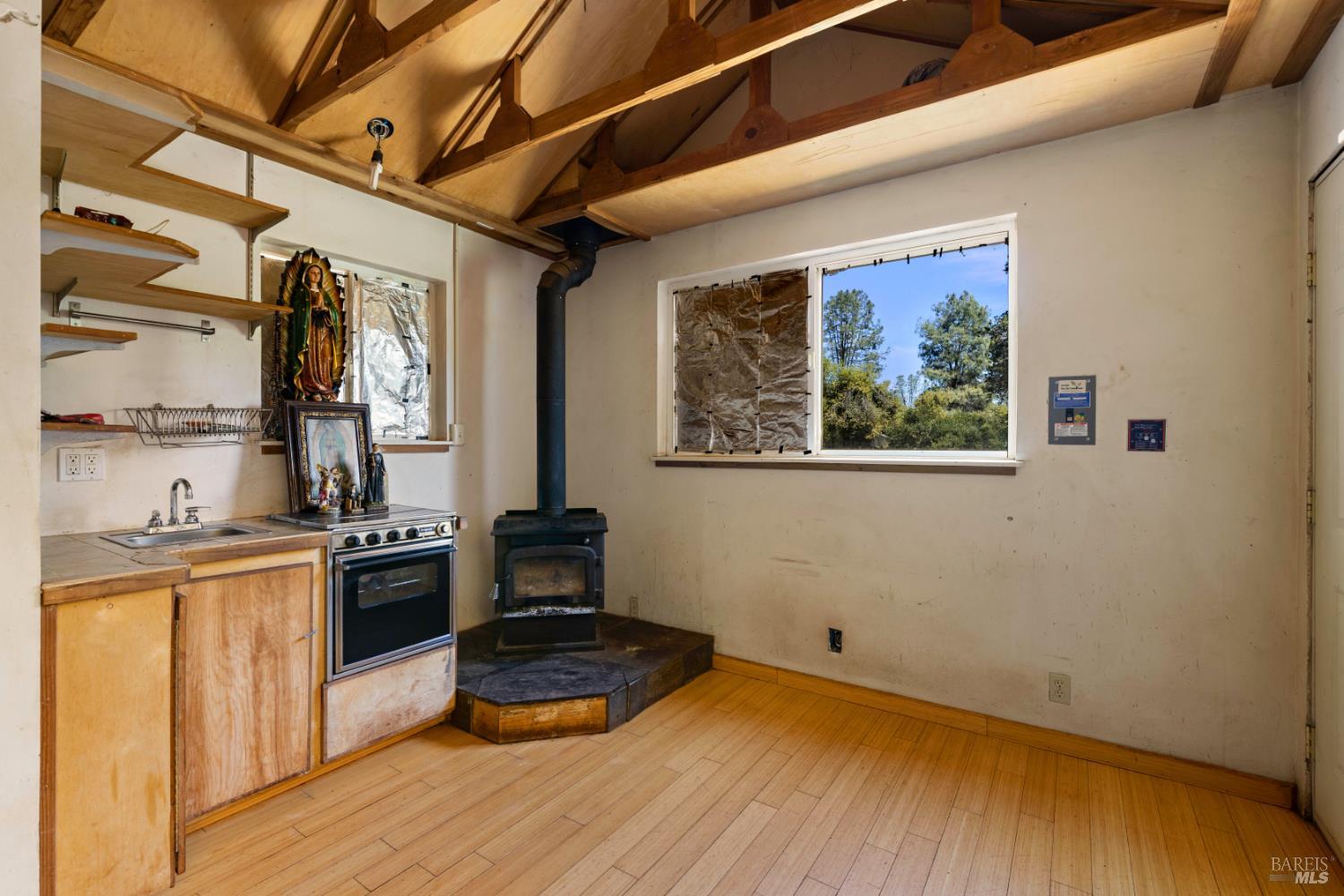 Detail Gallery Image 12 of 49 For 21168 Jerusalem Grade Rd, Lower Lake,  CA 95457 - – Beds | – Baths