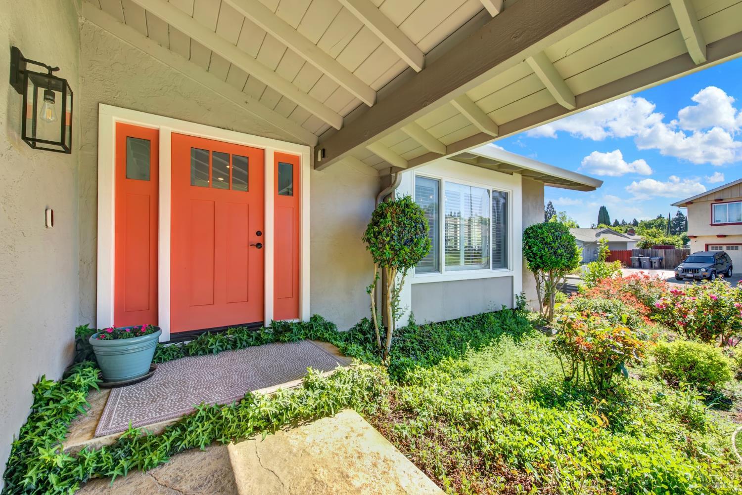 Detail Gallery Image 17 of 91 For 3225 W Pelham Ct, Fairfield,  CA 94534 - 3 Beds | 2 Baths