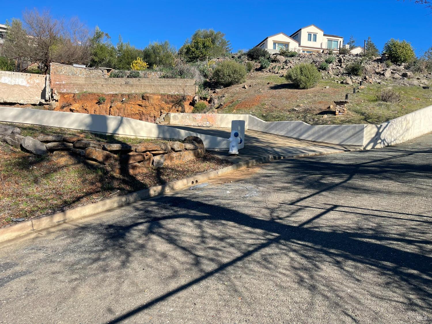 Detail Gallery Image 11 of 14 For 3516 Hanover Pl, Santa Rosa,  CA 95404 - – Beds | – Baths