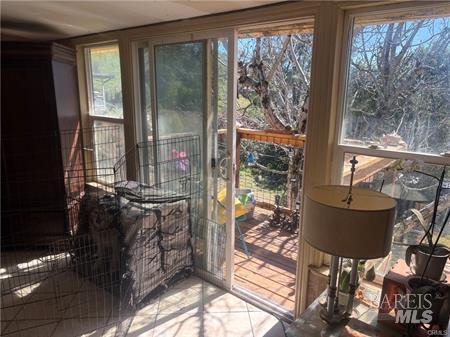 Detail Gallery Image 6 of 13 For 4369 Lakeview Ter, Lucerne,  CA 95458 - 3 Beds | 2 Baths