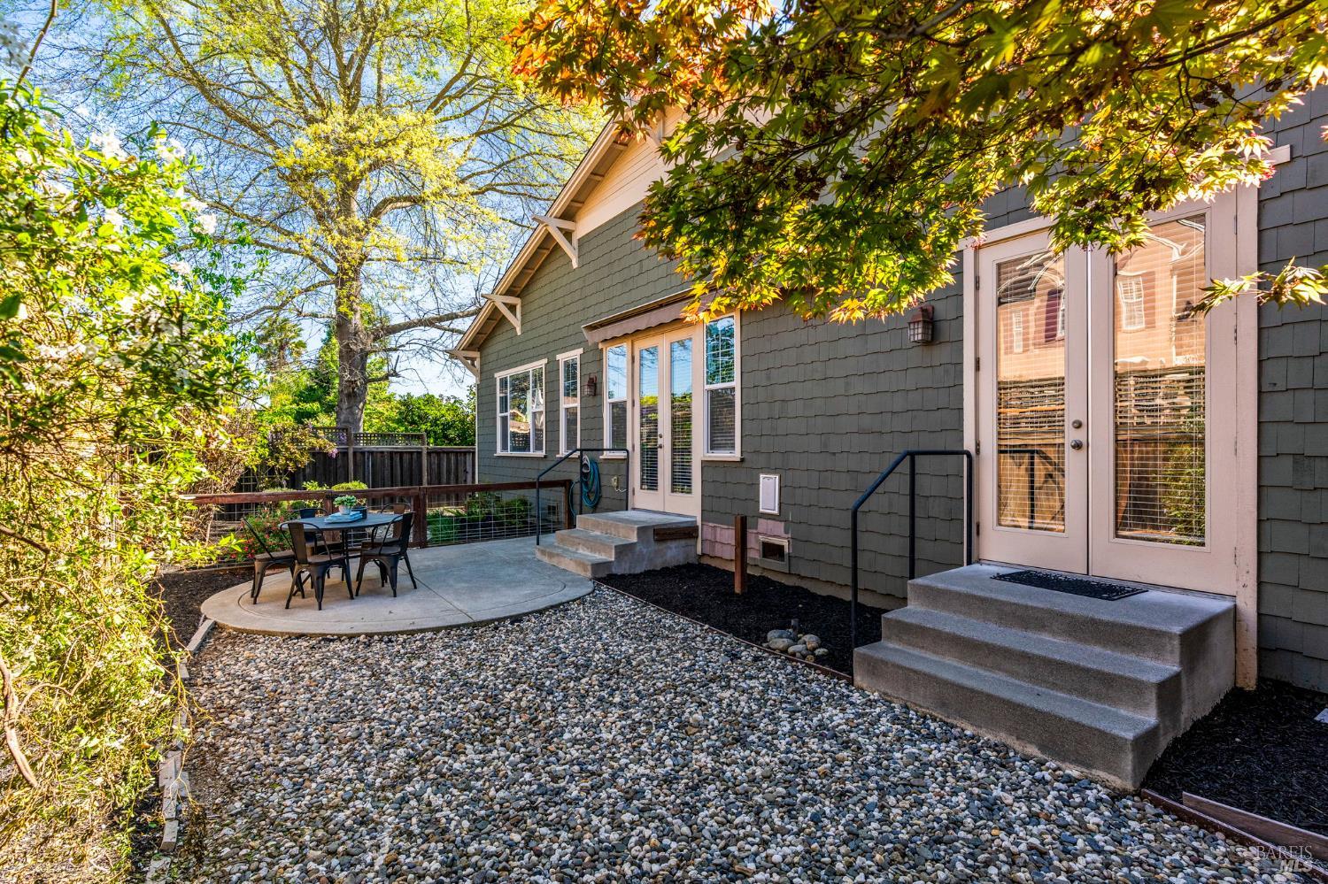 Detail Gallery Image 52 of 53 For 3924 Jefferson St, Napa,  CA 94558 - 3 Beds | 2 Baths