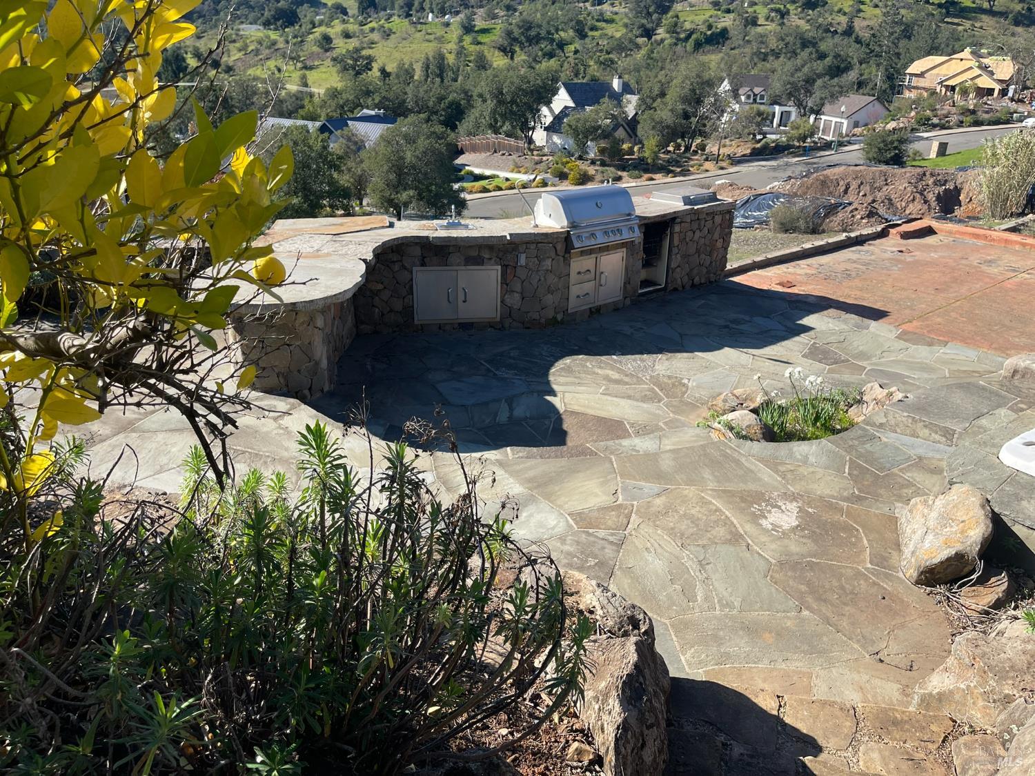 Detail Gallery Image 6 of 14 For 3516 Hanover Pl, Santa Rosa,  CA 95404 - – Beds | – Baths