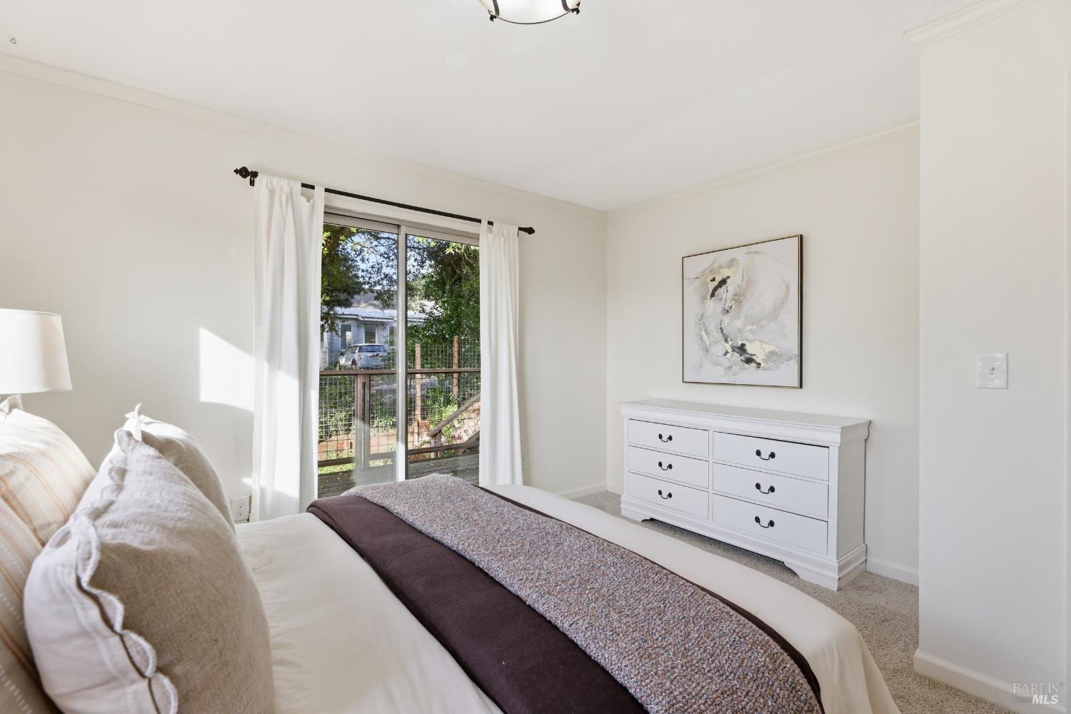 Detail Gallery Image 28 of 52 For 510 Kent St, Petaluma,  CA 94952 - 3 Beds | 2 Baths