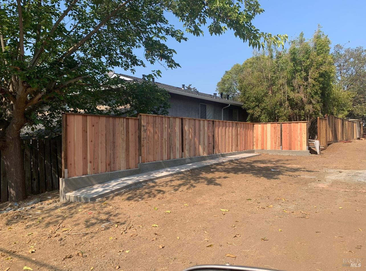 Detail Gallery Image 3 of 4 For 440 Washington St, Vallejo,  CA 94590 - – Beds | – Baths