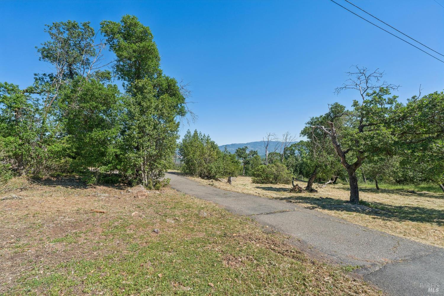 Detail Gallery Image 9 of 18 For 2717 Bennett Ridge Rd, Santa Rosa,  CA 95404 - – Beds | – Baths