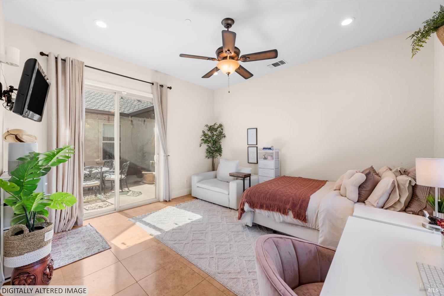 Detail Gallery Image 9 of 93 For 4157 Shelly Ln, Vacaville,  CA 95688 - 4 Beds | 4 Baths