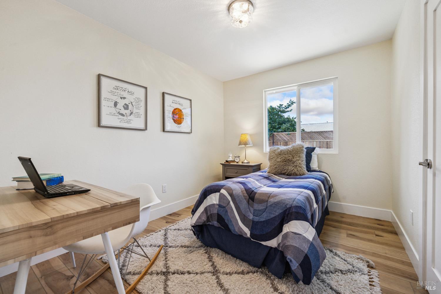 Detail Gallery Image 29 of 60 For 8023 Washington Ave, Sebastopol,  CA 95472 - 4 Beds | 2 Baths