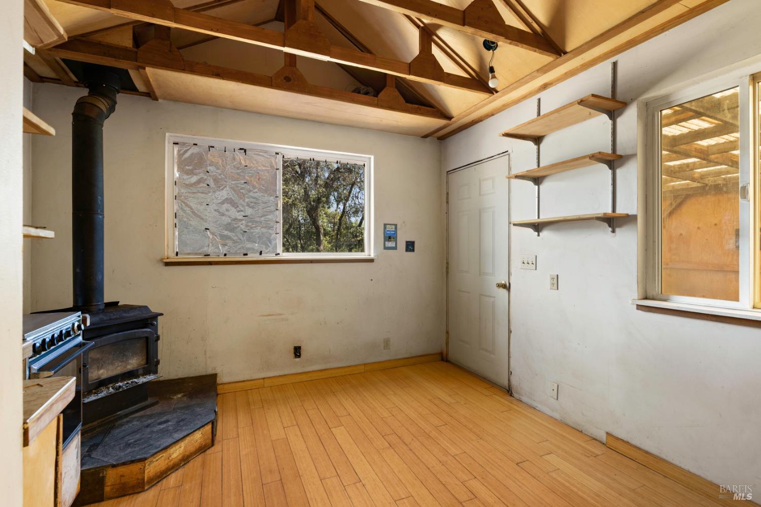 Detail Gallery Image 13 of 49 For 21168 Jerusalem Grade Rd, Lower Lake,  CA 95457 - – Beds | – Baths