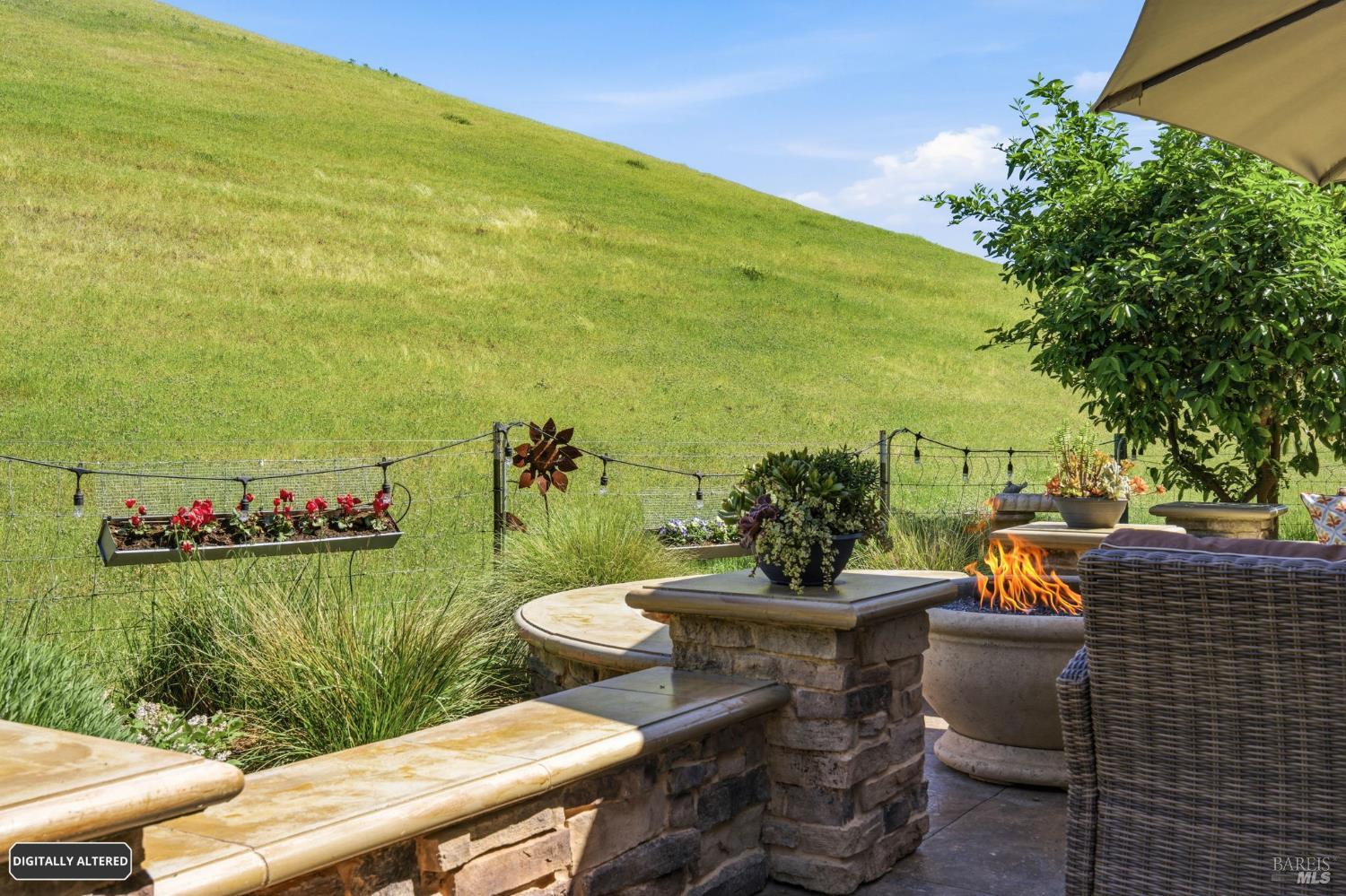 Detail Gallery Image 65 of 85 For 3292 Formby Ln, Fairfield,  CA 94534 - 4 Beds | 2/1 Baths