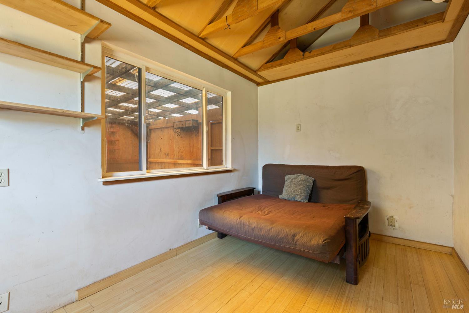 Detail Gallery Image 16 of 49 For 21168 Jerusalem Grade Rd, Lower Lake,  CA 95457 - – Beds | – Baths