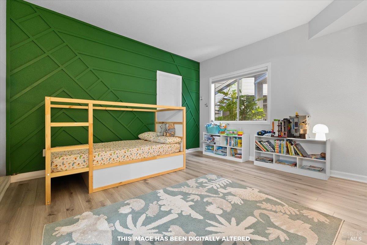 Detail Gallery Image 36 of 48 For 2070 Stonefield Ln, Santa Rosa,  CA 95403 - 2 Beds | 2/1 Baths