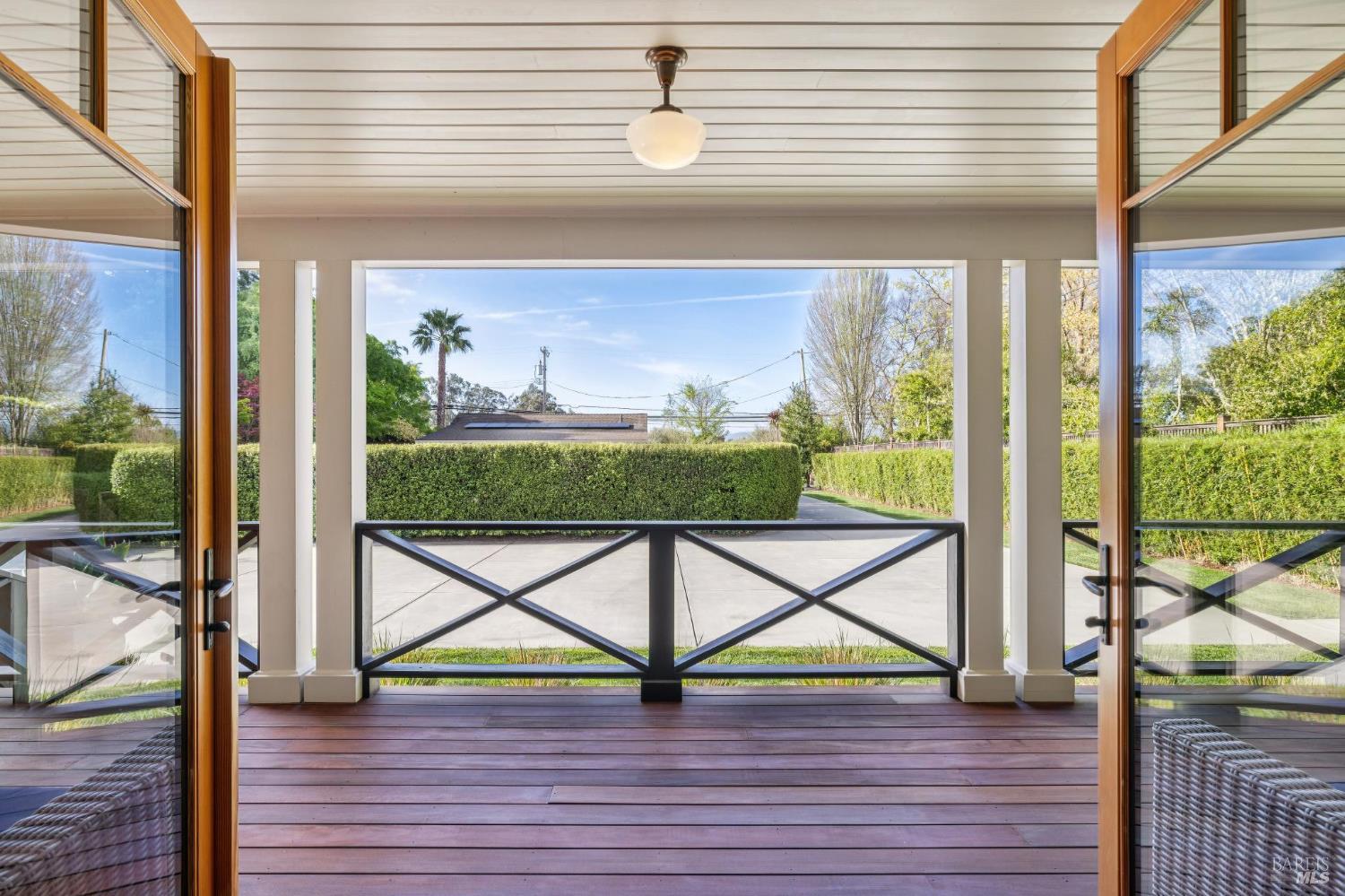 Detail Gallery Image 40 of 45 For 1830 E Napa St, Sonoma,  CA 95476 - 4 Beds | 3/1 Baths