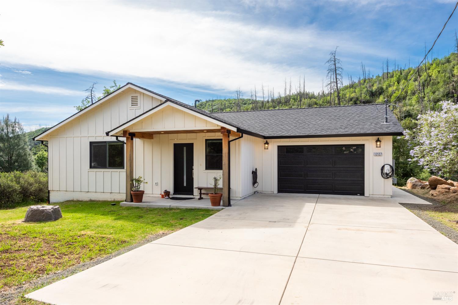 Front Image Thumbnail for BA326022295