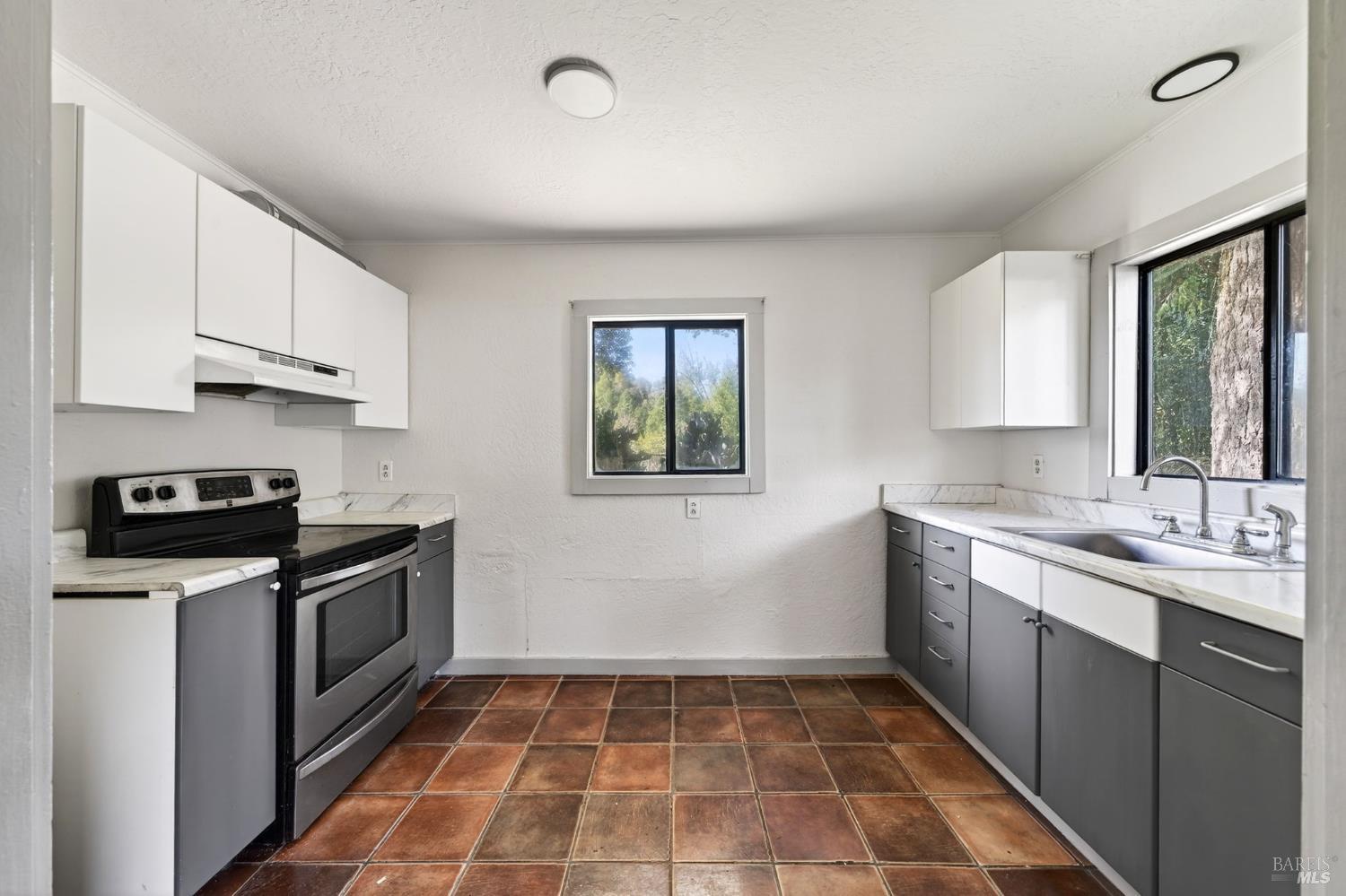 Detail Gallery Image 27 of 35 For 8680 128 Hwy, Philo,  CA 95466 - 1 Beds | 1 Baths