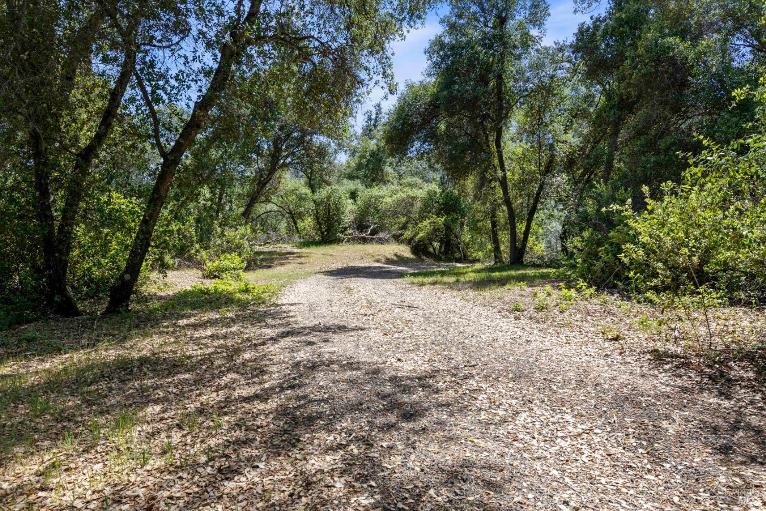 Detail Gallery Image 2 of 49 For 21168 Jerusalem Grade Rd, Lower Lake,  CA 95457 - – Beds | – Baths