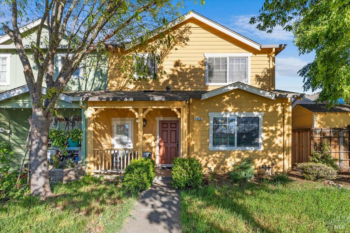 Front Image Thumbnail for BA326021961