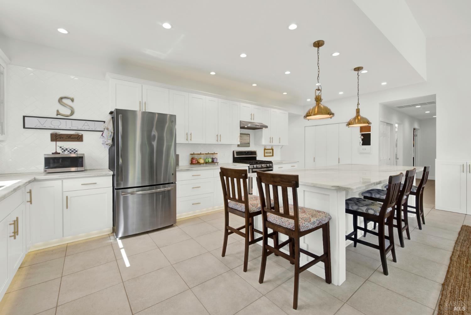 Detail Gallery Image 36 of 91 For 3225 W Pelham Ct, Fairfield,  CA 94534 - 3 Beds | 2 Baths