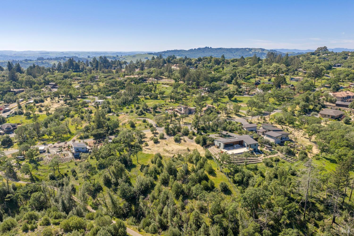 Detail Gallery Image 12 of 18 For 2717 Bennett Ridge Rd, Santa Rosa,  CA 95404 - – Beds | – Baths