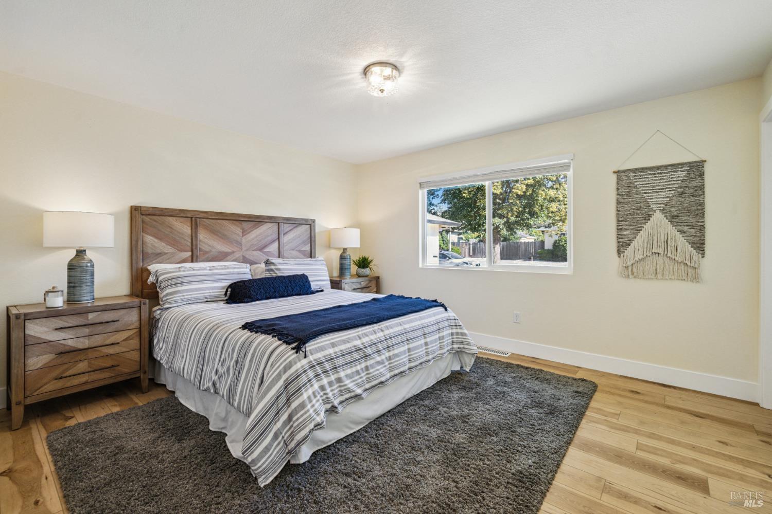 Detail Gallery Image 36 of 60 For 8023 Washington Ave, Sebastopol,  CA 95472 - 4 Beds | 2 Baths