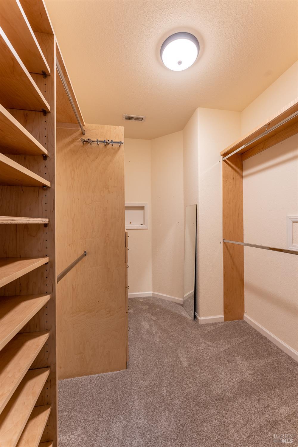 Detail Gallery Image 26 of 40 For 1247 Myszka Pl, Ukiah,  CA 95482 - 4 Beds | 2/1 Baths