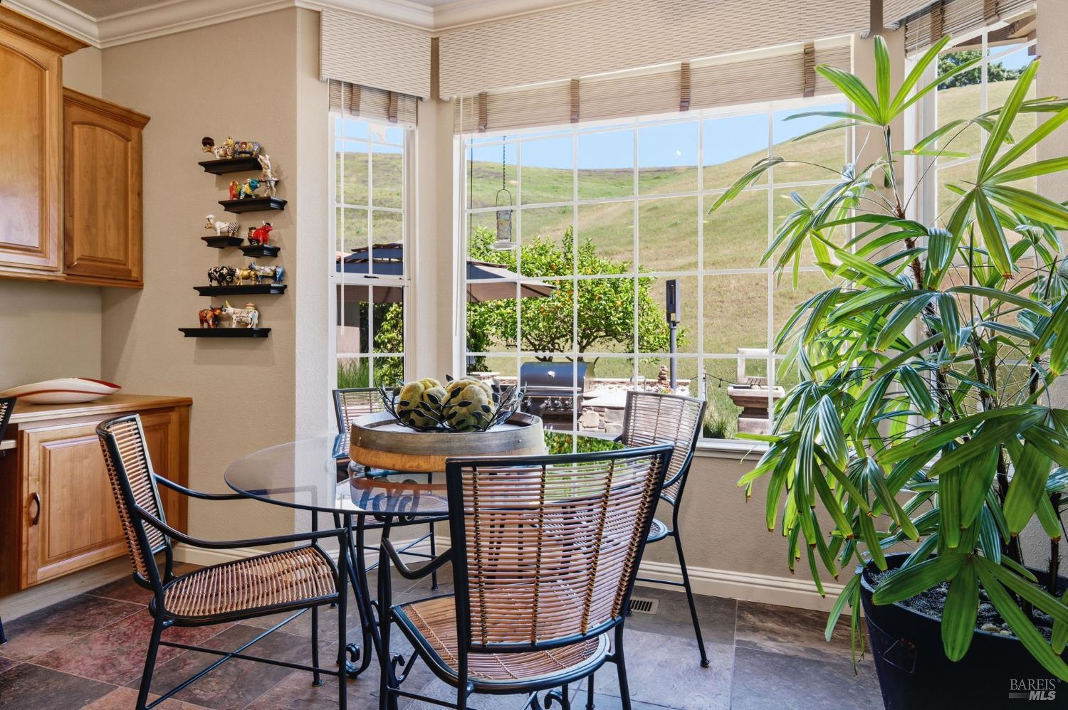 Detail Gallery Image 19 of 85 For 3292 Formby Ln, Fairfield,  CA 94534 - 4 Beds | 2/1 Baths