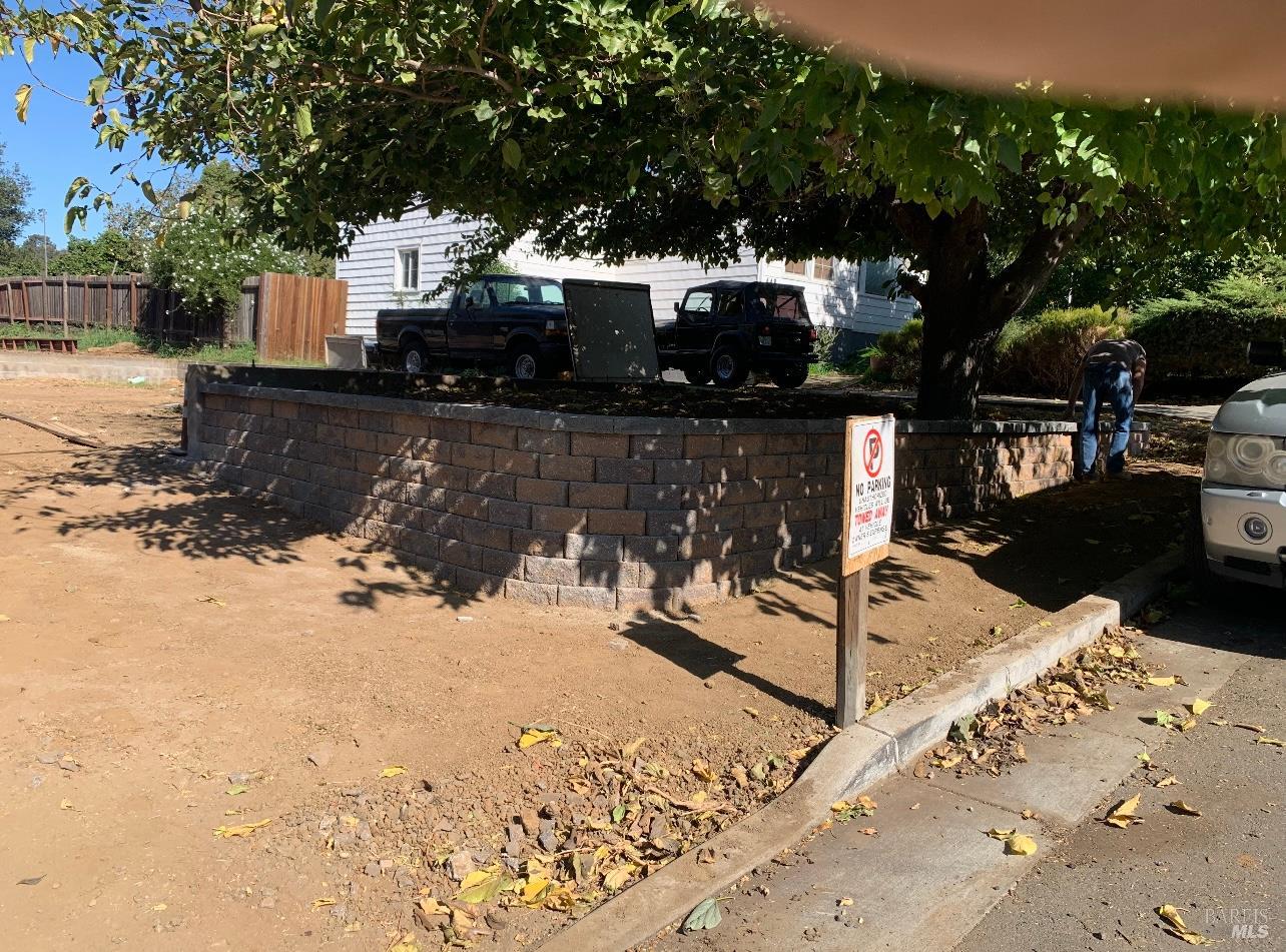 Detail Gallery Image 4 of 4 For 440 Washington St, Vallejo,  CA 94590 - – Beds | – Baths