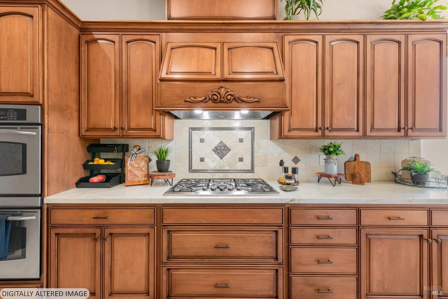 Detail Gallery Image 28 of 93 For 4157 Shelly Ln, Vacaville,  CA 95688 - 4 Beds | 4 Baths