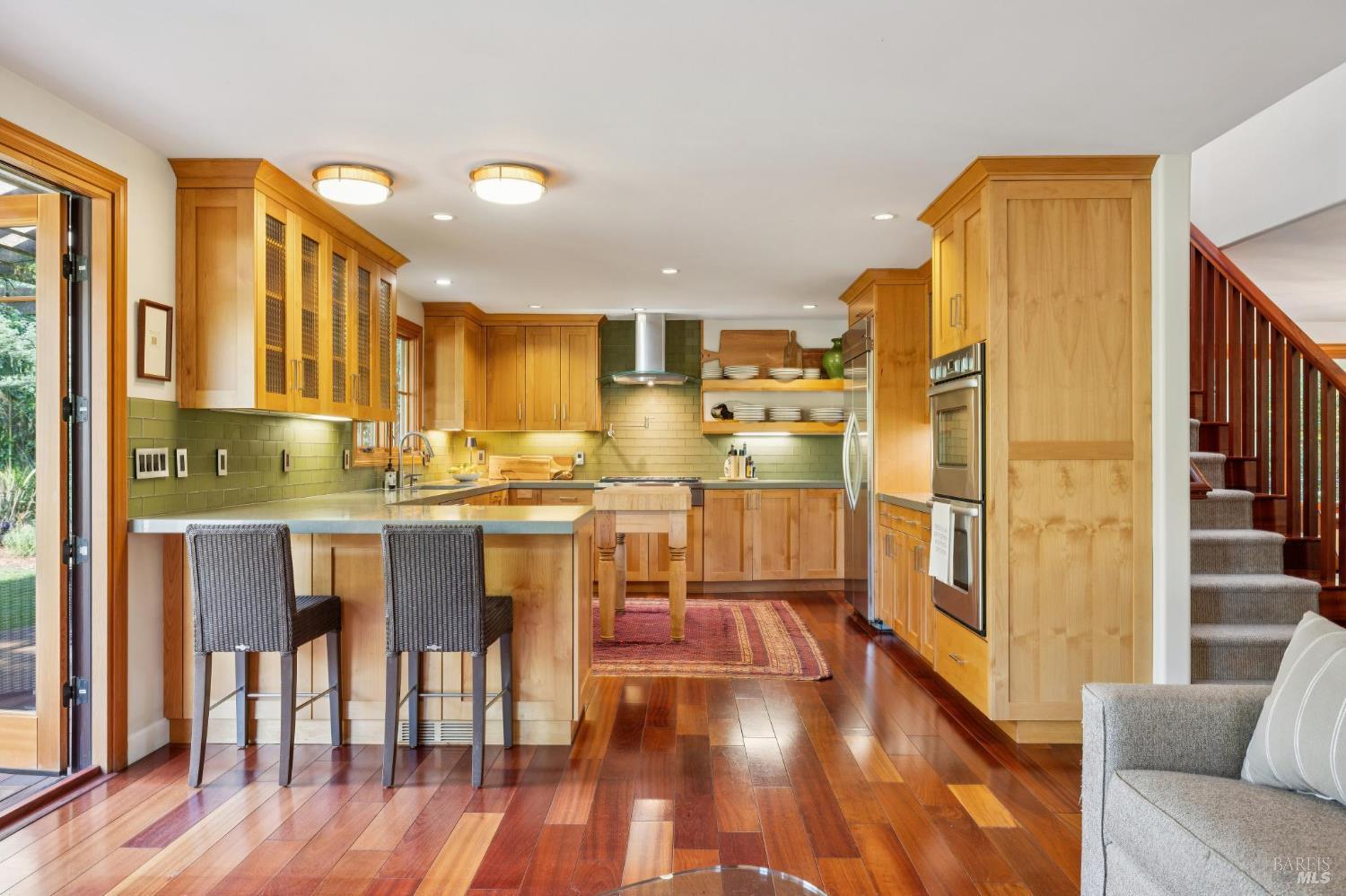 Detail Gallery Image 19 of 45 For 1830 E Napa St, Sonoma,  CA 95476 - 4 Beds | 3/1 Baths