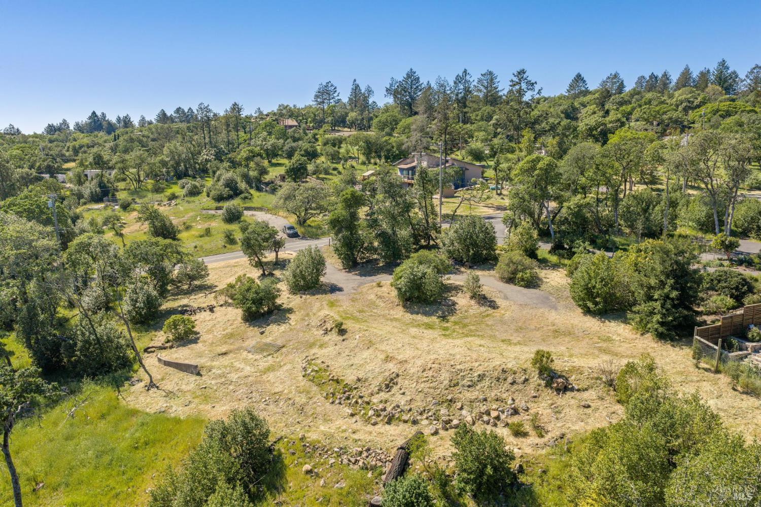 Detail Gallery Image 14 of 18 For 2717 Bennett Ridge Rd, Santa Rosa,  CA 95404 - – Beds | – Baths