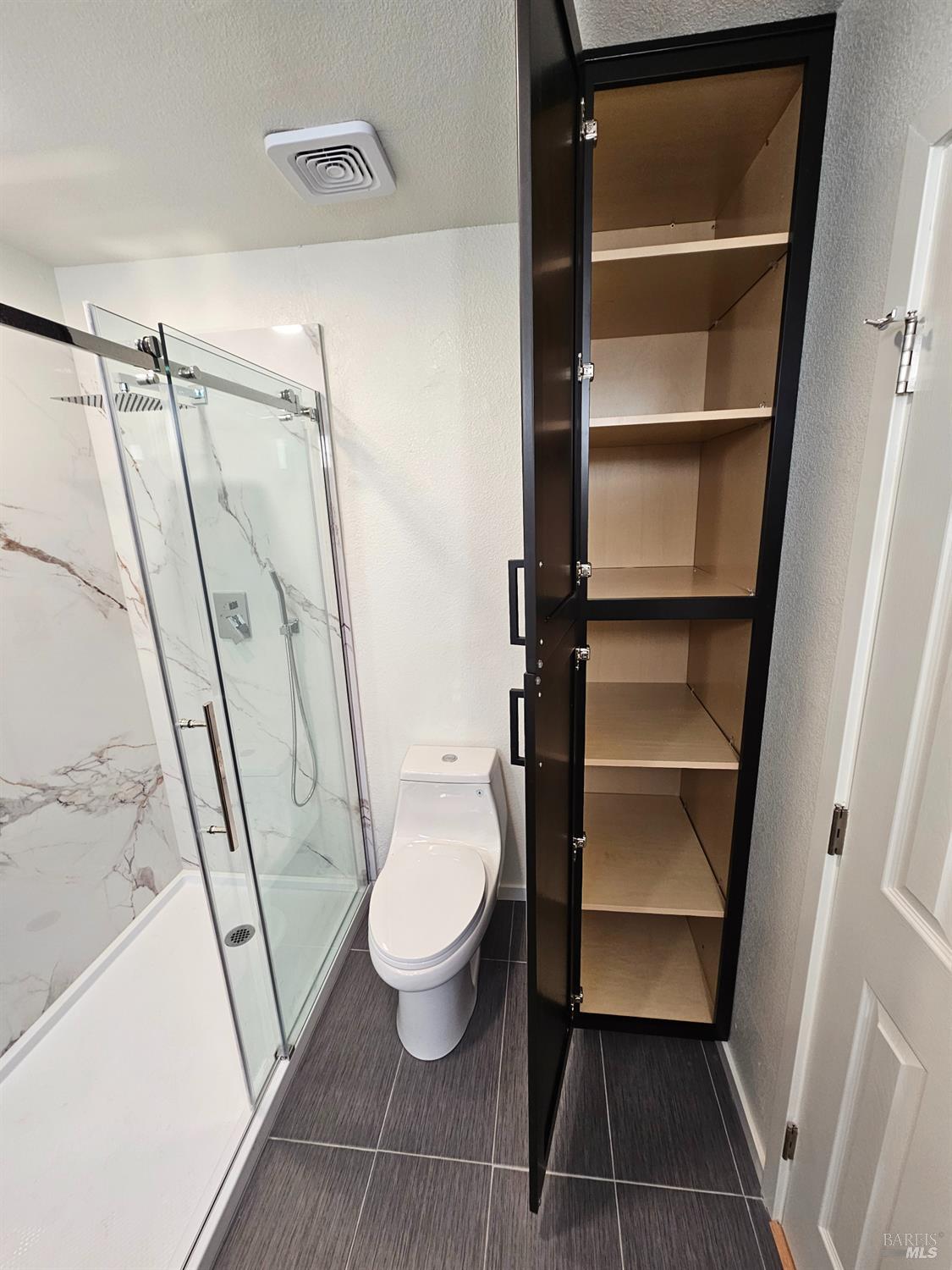 Detail Gallery Image 28 of 73 For 2257 Yucca St, Santa Rosa,  CA 95405 - 3 Beds | 2 Baths