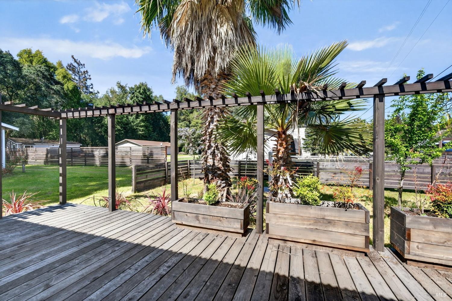 Detail Gallery Image 11 of 35 For 8680 128 Hwy, Philo,  CA 95466 - 1 Beds | 1 Baths