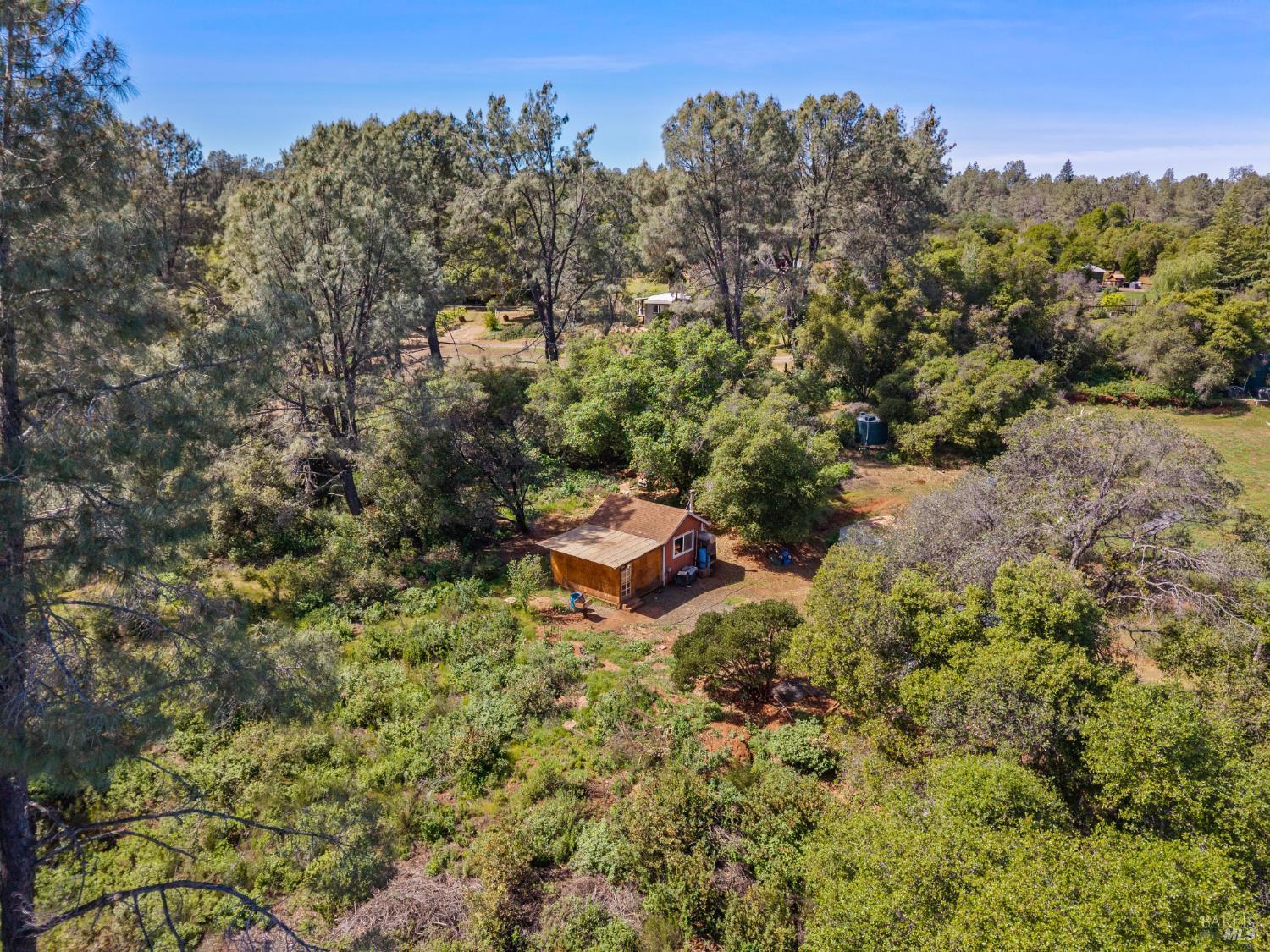 Detail Gallery Image 35 of 49 For 21168 Jerusalem Grade Rd, Lower Lake,  CA 95457 - – Beds | – Baths