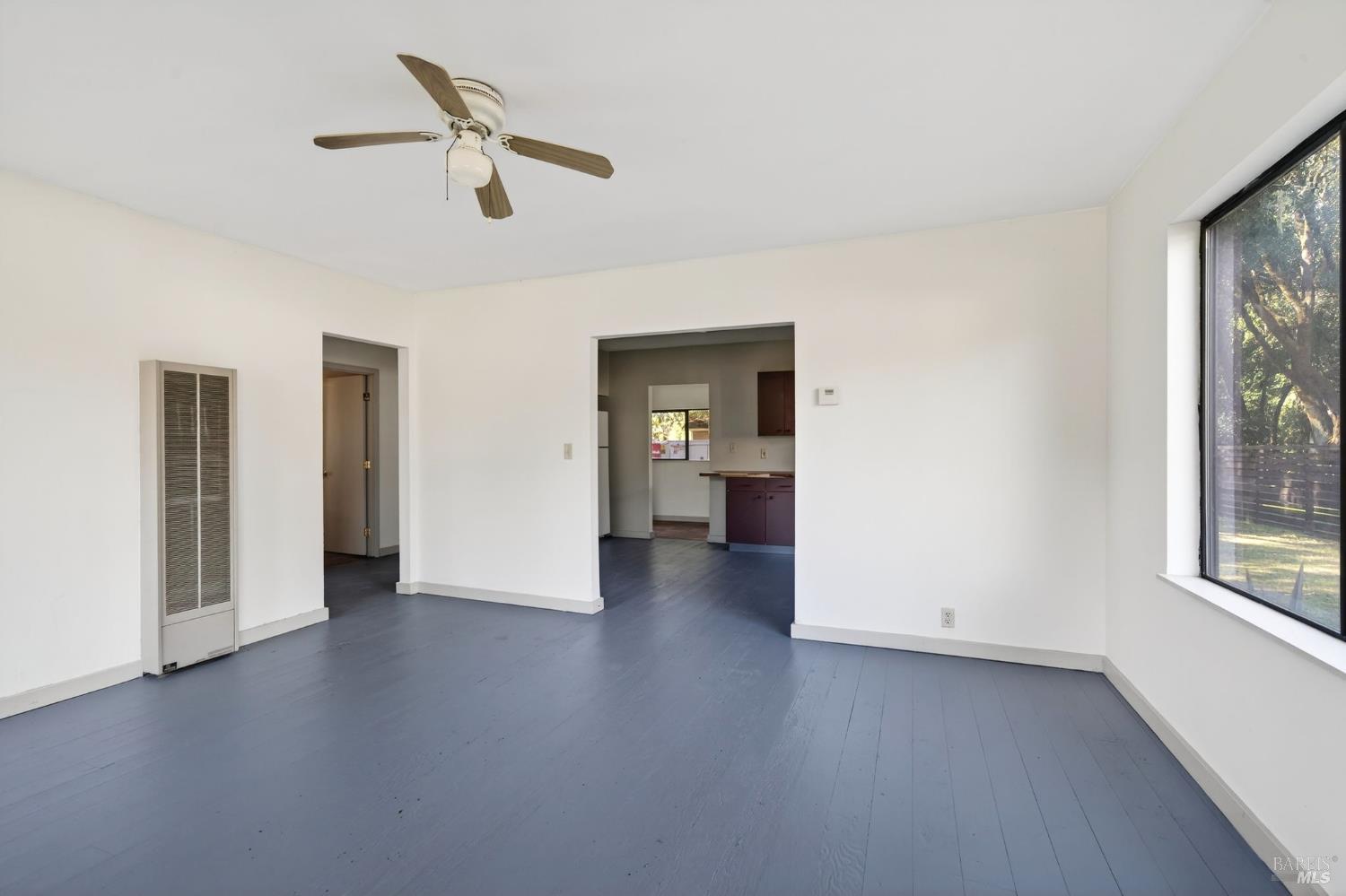 Detail Gallery Image 15 of 35 For 8680 128 Hwy, Philo,  CA 95466 - 1 Beds | 1 Baths