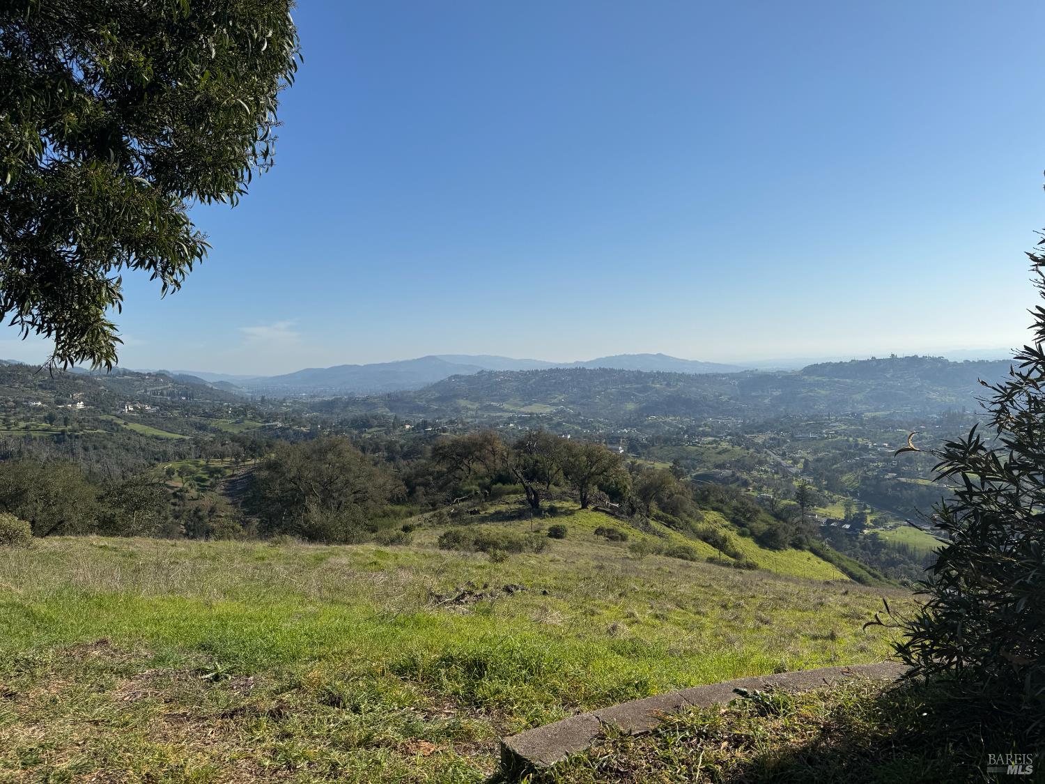 Detail Gallery Image 20 of 31 For 1960 Redwood Hill Ct, Santa Rosa,  CA 95404 - – Beds | – Baths