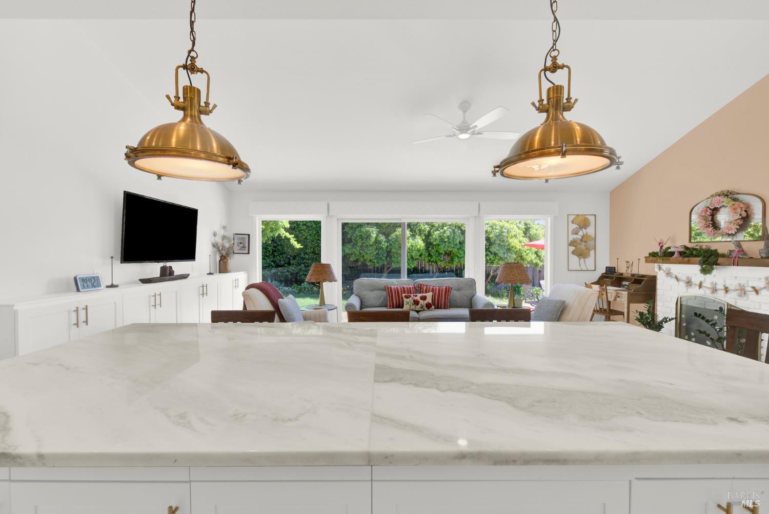 Detail Gallery Image 45 of 91 For 3225 W Pelham Ct, Fairfield,  CA 94534 - 3 Beds | 2 Baths