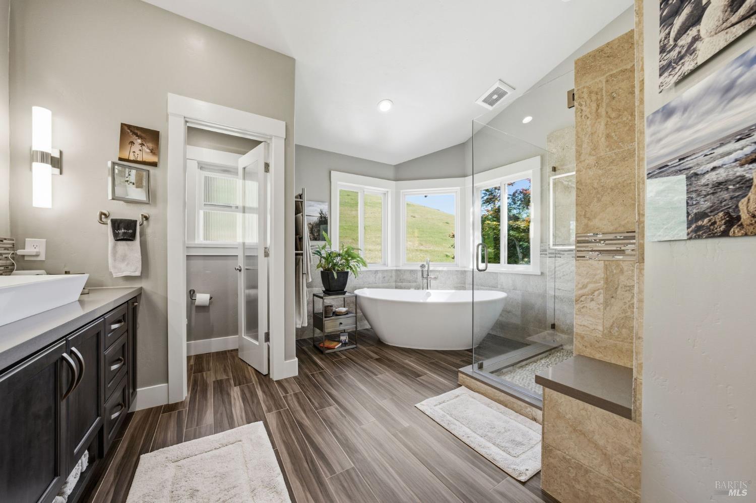 Detail Gallery Image 35 of 85 For 3292 Formby Ln, Fairfield,  CA 94534 - 4 Beds | 2/1 Baths