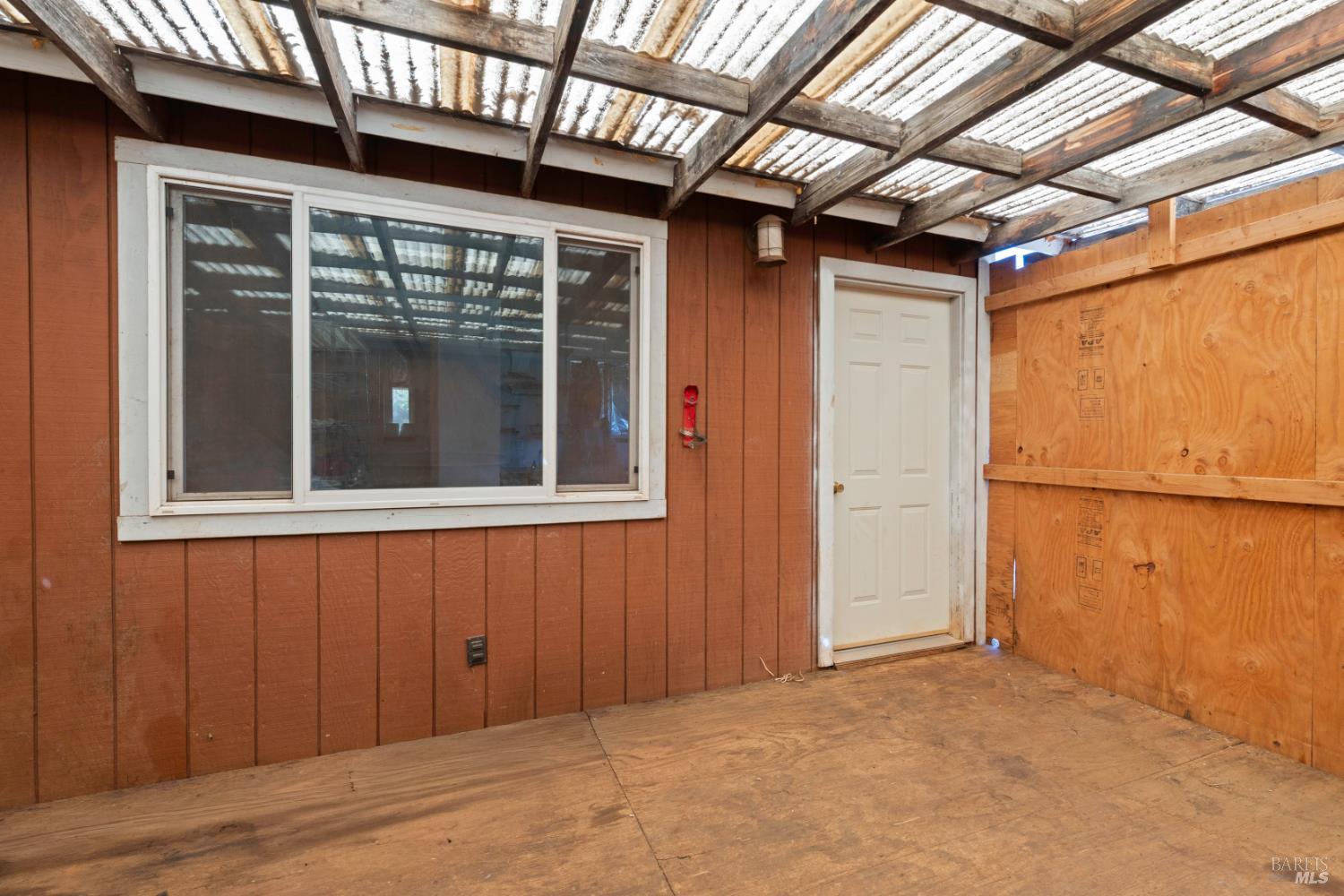 Detail Gallery Image 9 of 49 For 21168 Jerusalem Grade Rd, Lower Lake,  CA 95457 - – Beds | – Baths