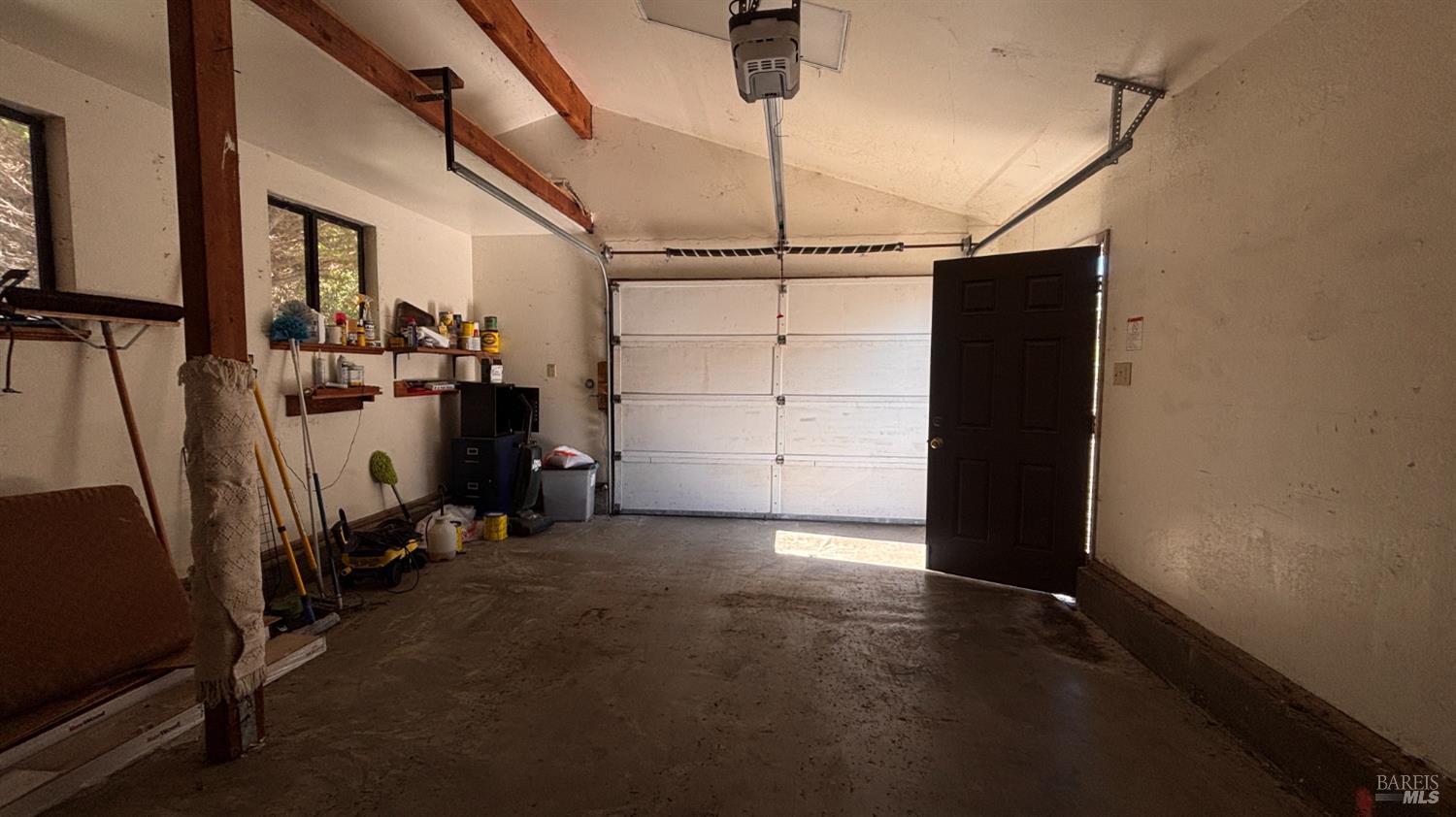 Detail Gallery Image 3 of 26 For 298 Fish Rock Unkn, The Sea Ranch,  CA 95497 - 2 Beds | 2 Baths