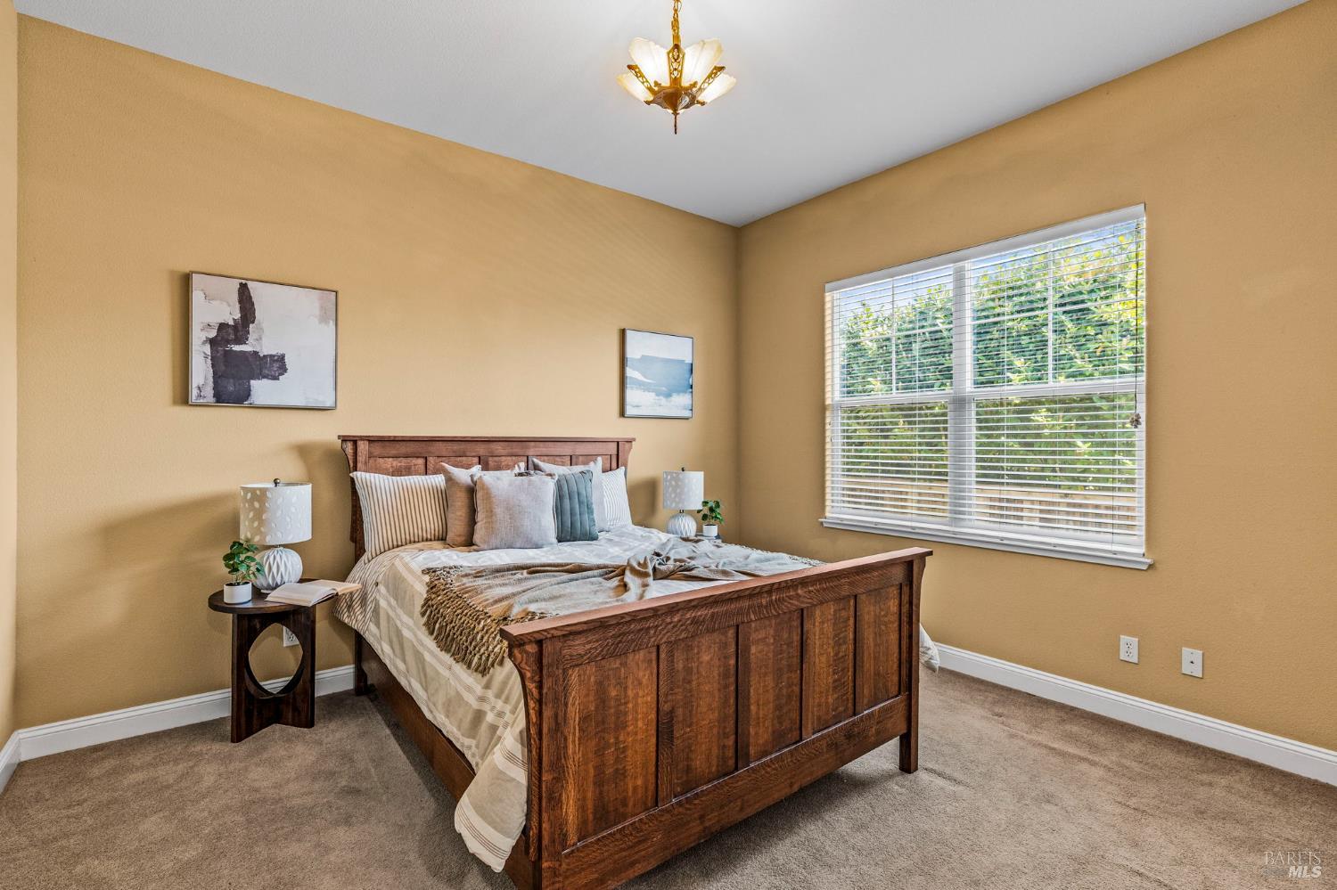 Detail Gallery Image 15 of 53 For 3924 Jefferson St, Napa,  CA 94558 - 3 Beds | 2 Baths