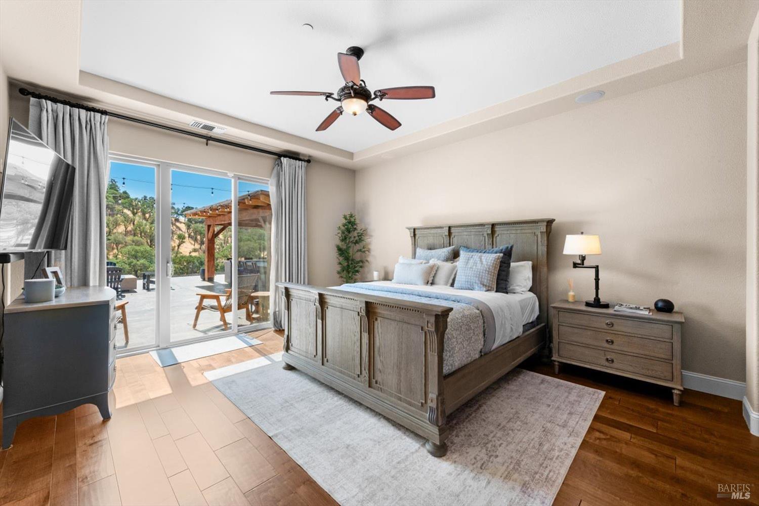 Detail Gallery Image 47 of 93 For 4157 Shelly Ln, Vacaville,  CA 95688 - 4 Beds | 4 Baths