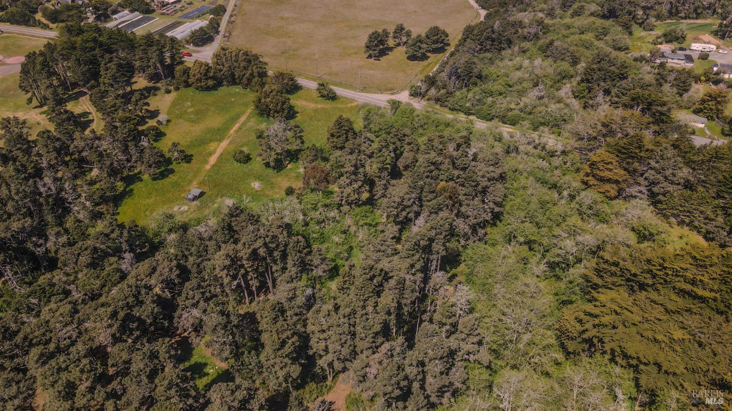 Detail Gallery Image 9 of 13 For 23401 N Highway 1 Hwy, Fort Bragg,  CA 95437 - – Beds | – Baths