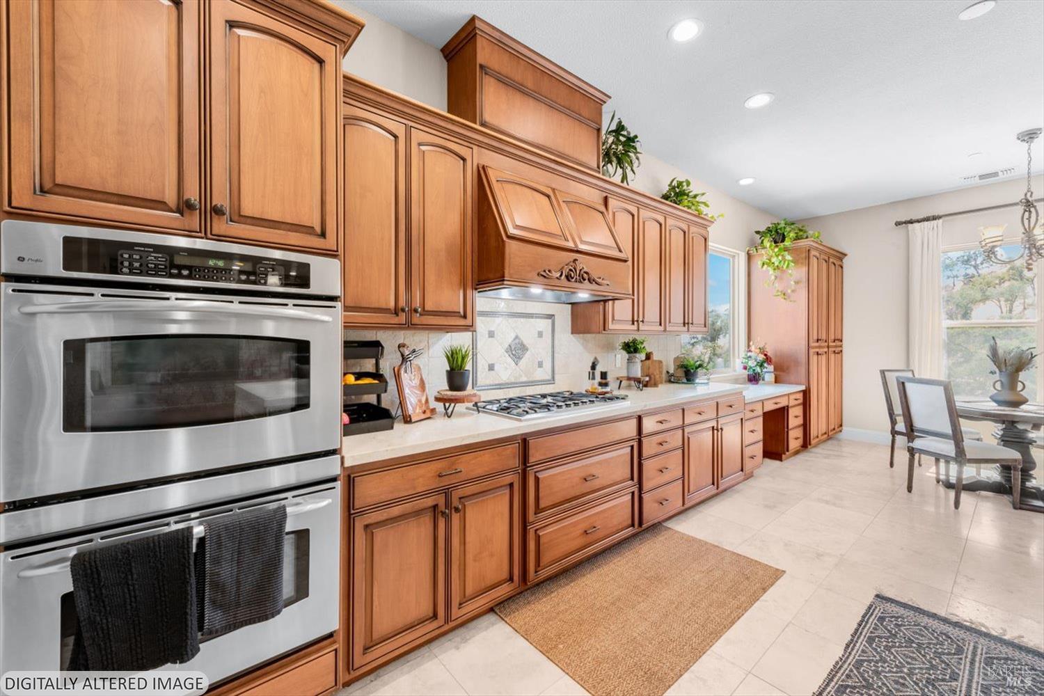 Detail Gallery Image 27 of 93 For 4157 Shelly Ln, Vacaville,  CA 95688 - 4 Beds | 4 Baths