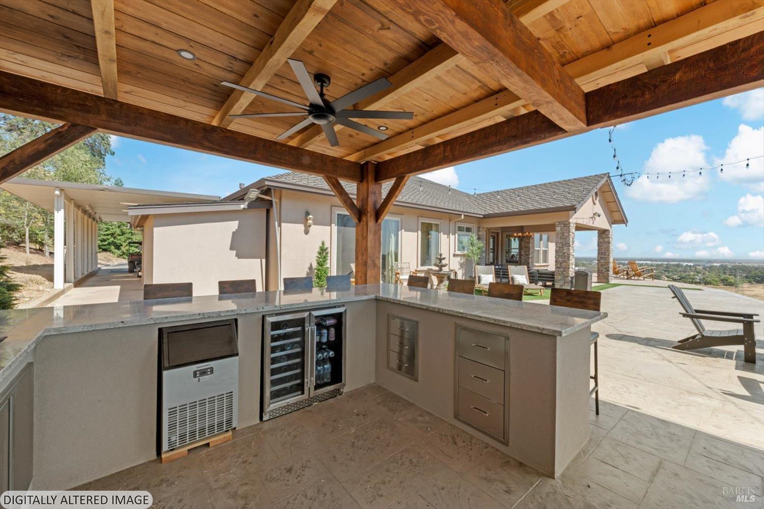 Detail Gallery Image 65 of 93 For 4157 Shelly Ln, Vacaville,  CA 95688 - 4 Beds | 4 Baths