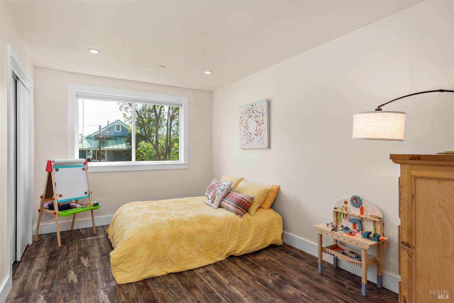 Detail Gallery Image 22 of 36 For 12127 Mead Rd, Middletown,  CA 95461 - 3 Beds | 2 Baths